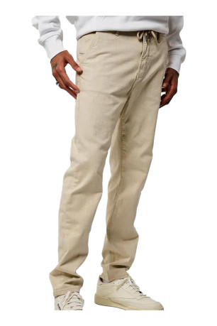 Pantalon Palcam