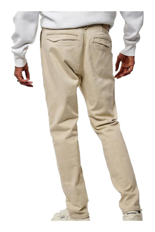 Pantalon Palcam