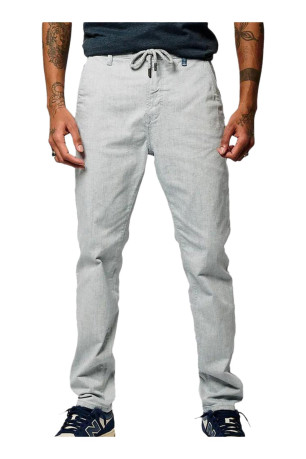 Pantalon Palcam Kaporal