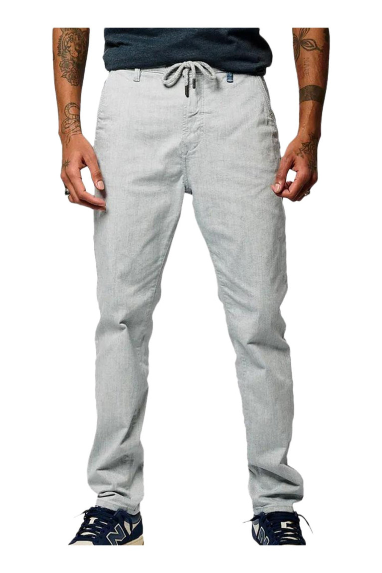 Pantalon Palcam Kaporal