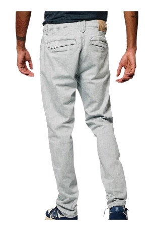 Pantalon Palcam Kaporal