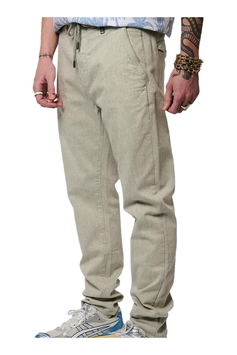 Pantalon Palcam Kaporal