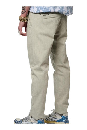 Pantalon Palcam Kaporal
