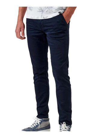 Pantalon Palcam Kaporal