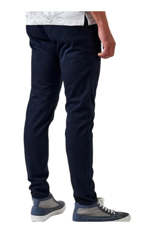 Pantalon Palcam Kaporal
