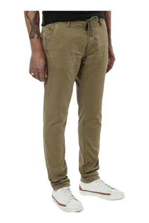 Pantalon Palcam Kaporal