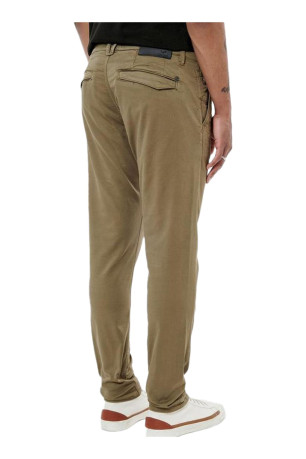 Pantalon Palcam Kaporal