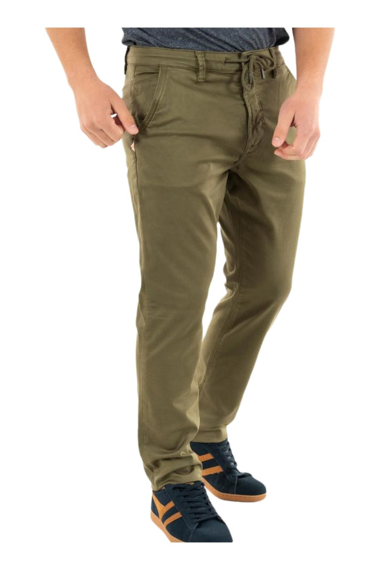 Pantalon Palcam Kaporal