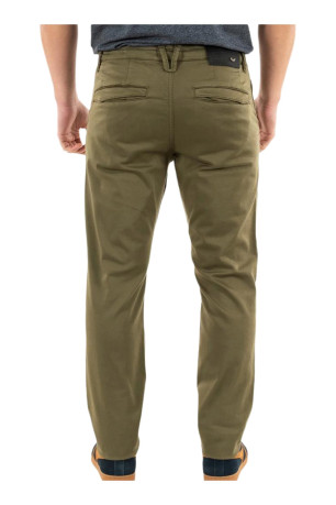 Pantalon Palcam Kaporal