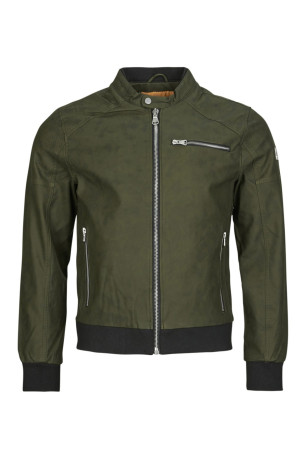 Blouson coupe droite Kaporal