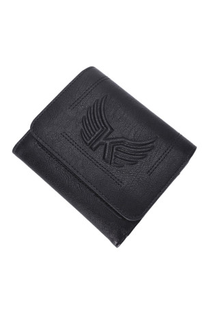 Portefeuille logo Kaporal