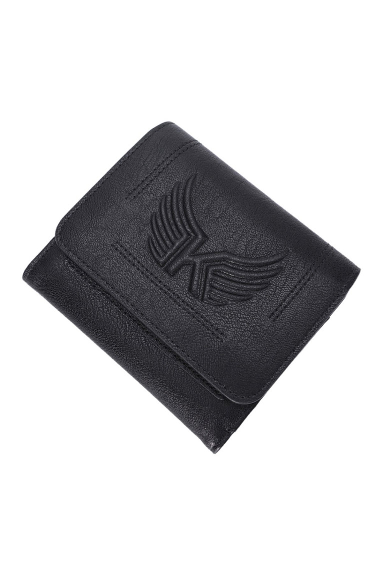 Portefeuille logo Kaporal