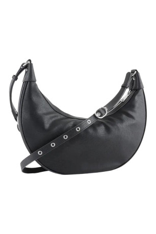 Sac banane porté épaule Kaporal