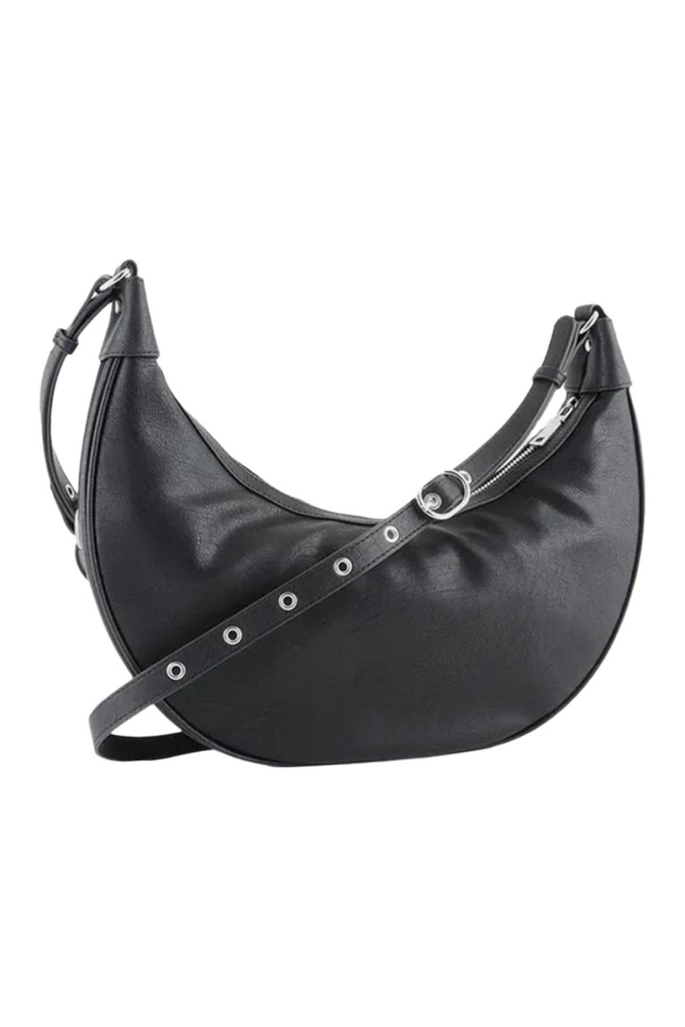 Sac banane porté épaule Kaporal
