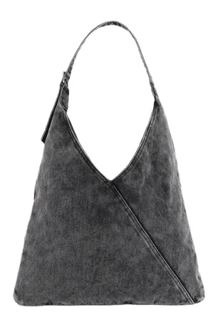Sac en jean Kaporal