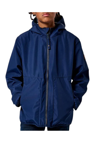Veste à capuche manches longues Kaporal