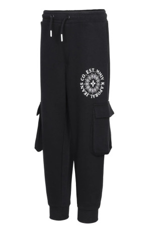 Pantalon de jogging Kaporal