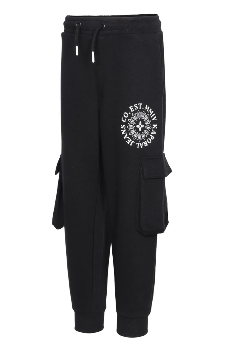 Pantalon de jogging Kaporal