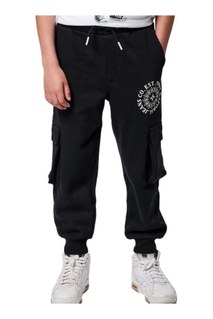 Pantalon de jogging Kaporal