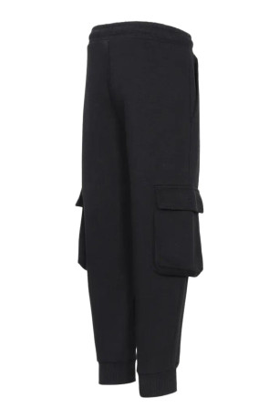 Pantalon de jogging Kaporal