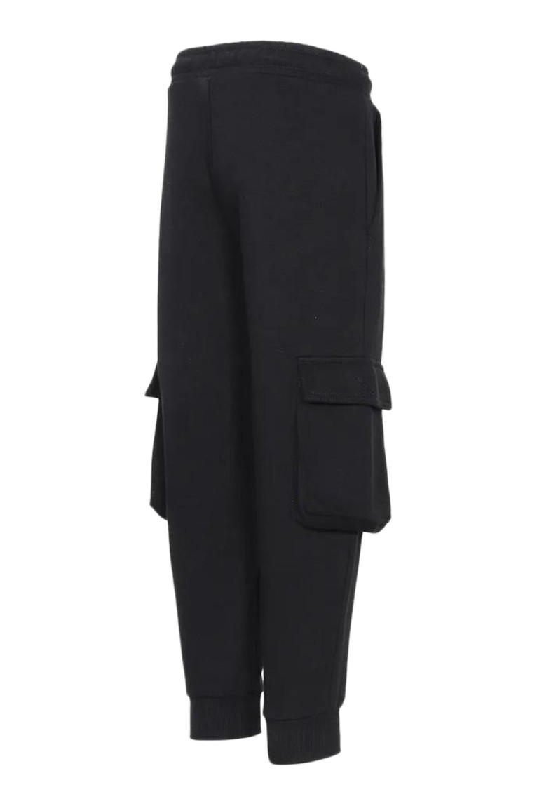 Pantalon de jogging Kaporal