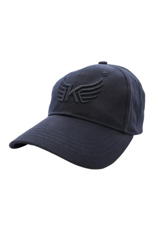 Casquette brodé Kaporal