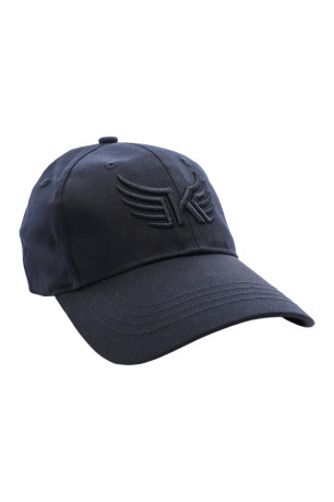 Casquette brodé Kaporal