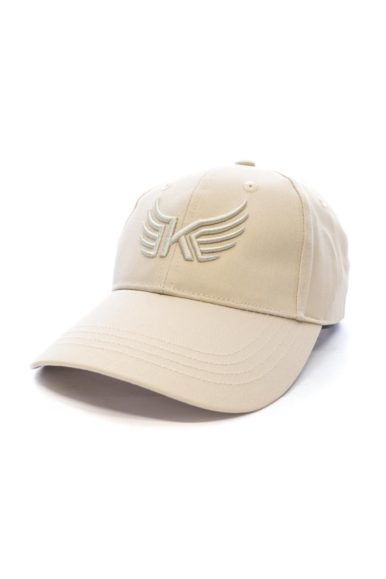 Casquette brodé Kaporal