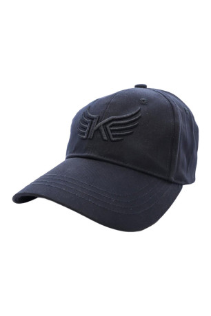 Casquette brodé Kaporal