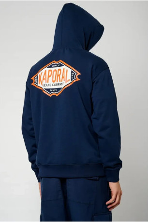 Sweat manches longues Kaporal