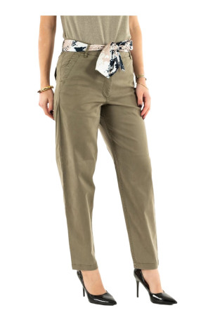 Pantalon classique Kaporal