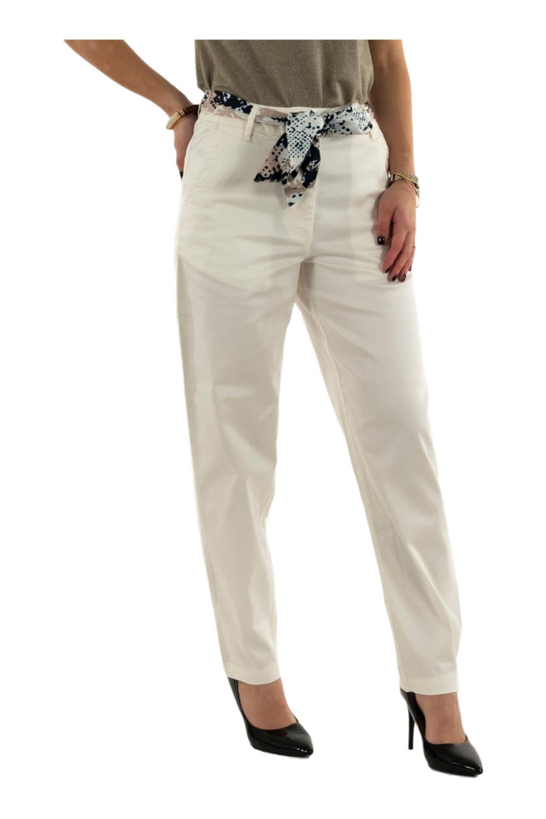 Pantalon classique Kaporal