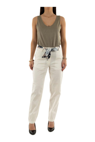 Pantalon classique Kaporal