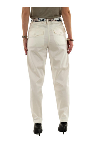 Pantalon classique Kaporal
