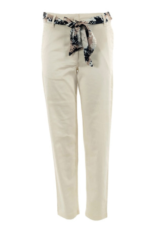 Pantalon classique Kaporal