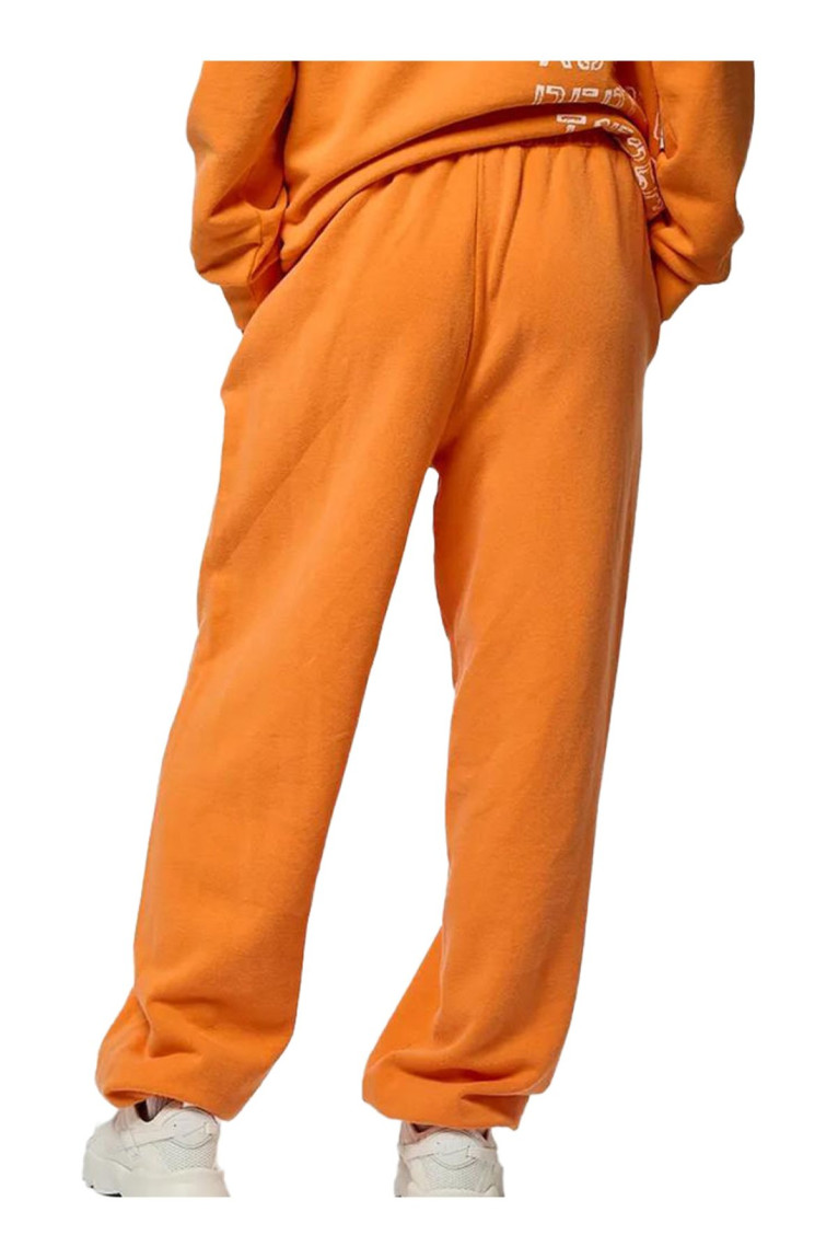 Jogging coton Kaporal