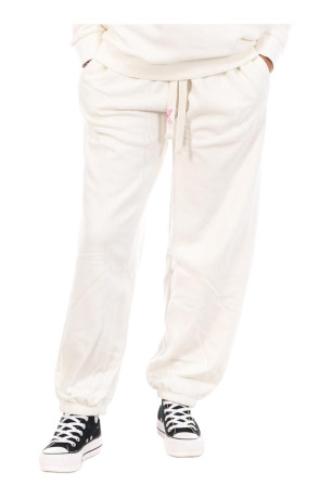 Jogging coton Kaporal