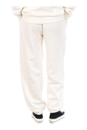 Jogging coton Kaporal