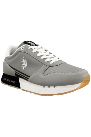 Sneakers basses U.S POLO ASSN.