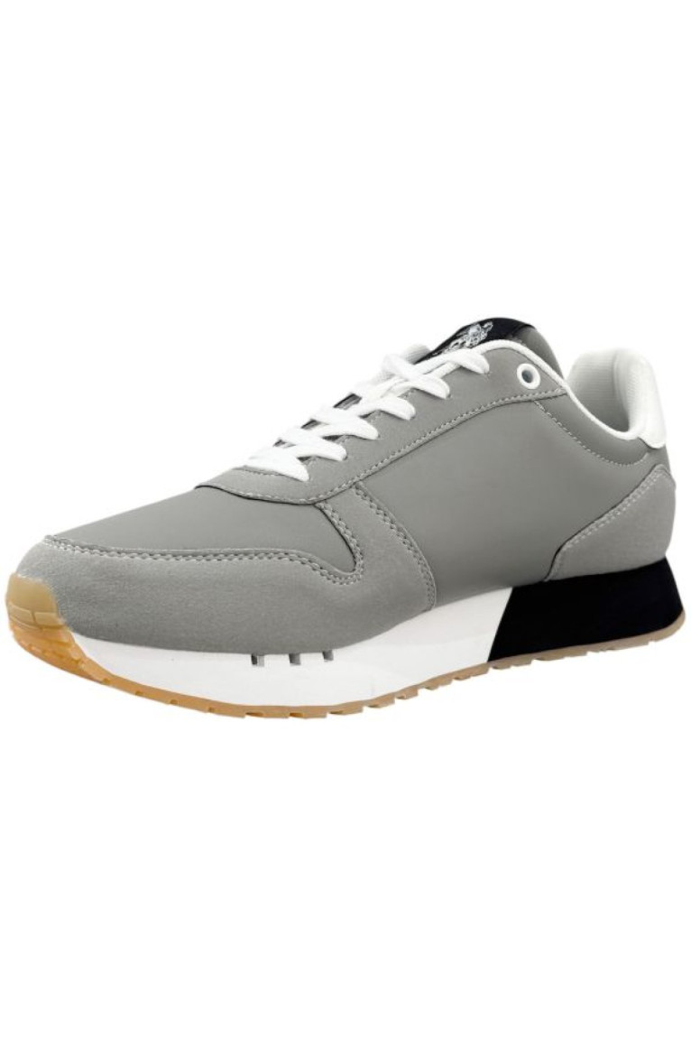 Sneakers basses U.S POLO ASSN.