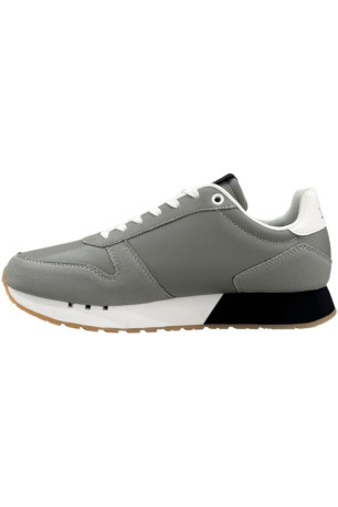 Sneakers basses U.S POLO ASSN.