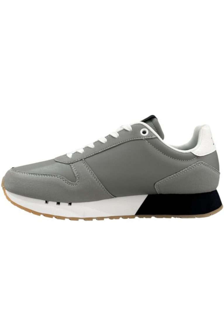 Sneakers basses U.S POLO ASSN.