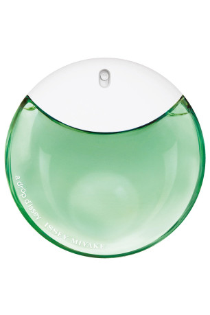 A Drop d'Issey Essentielle Edp 50ml ISSEY MIYAKE