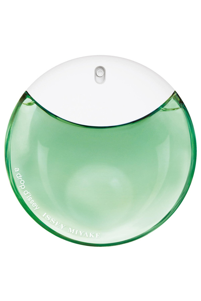A Drop d'Issey Essentielle Edp 50ml ISSEY MIYAKE