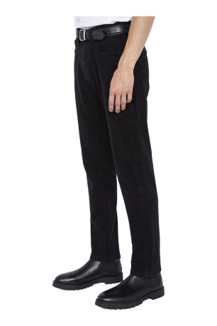 Jean slim stretch Schott