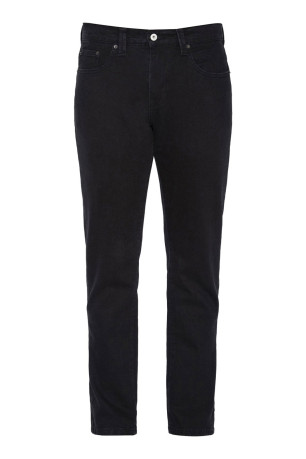 Jean slim stretch Schott