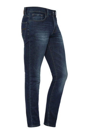 Jean slim stretch Schott