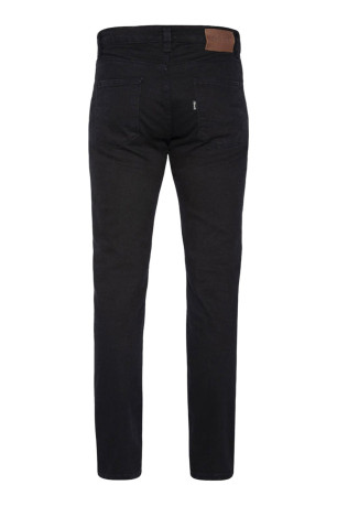 Jean slim 100% coton Schott