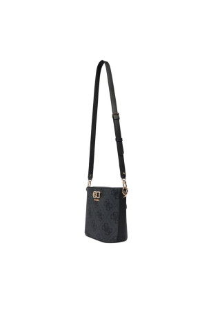 Sac seau logo Guess jeans