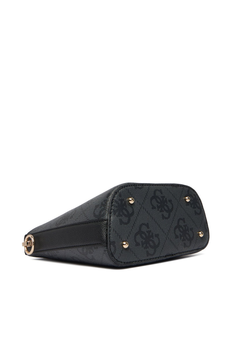 Sac seau logo Guess jeans